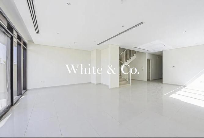 98267552 - صورة العقار 2