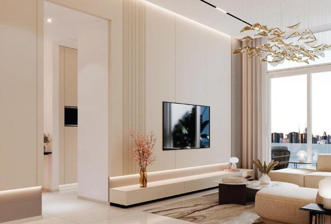 59765667 - Property Image 3