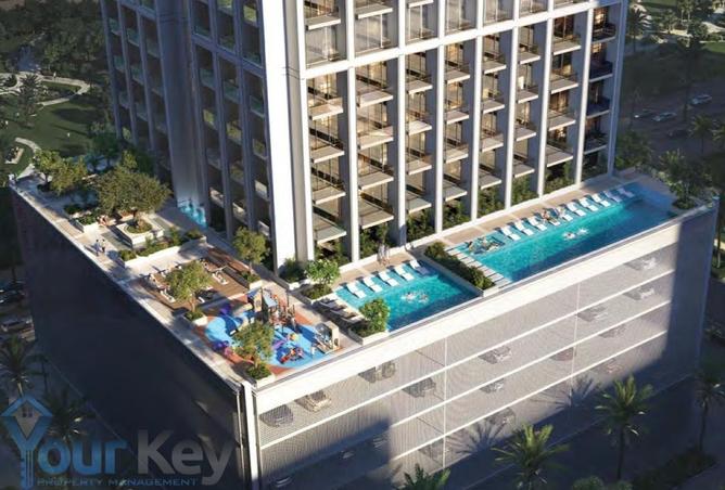 59744484 - Property Image 2