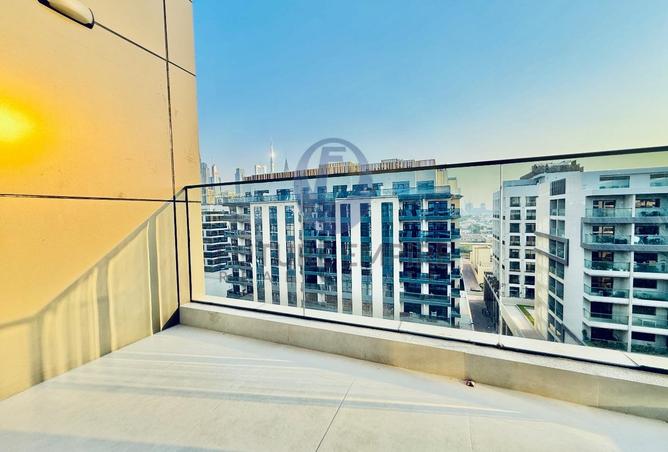 117695115 - Property Image 3