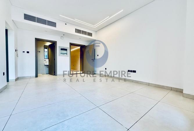117695115 - Property Image 2