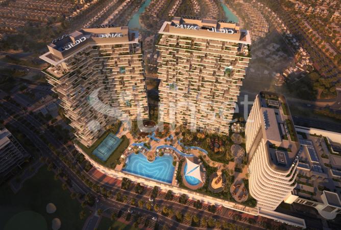 16140998 - الصورة الرئيسية للعقار