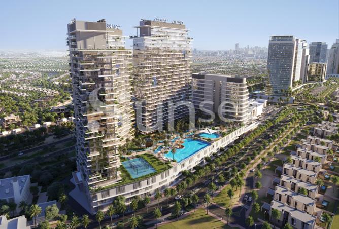 16140998 - صورة العقار 3