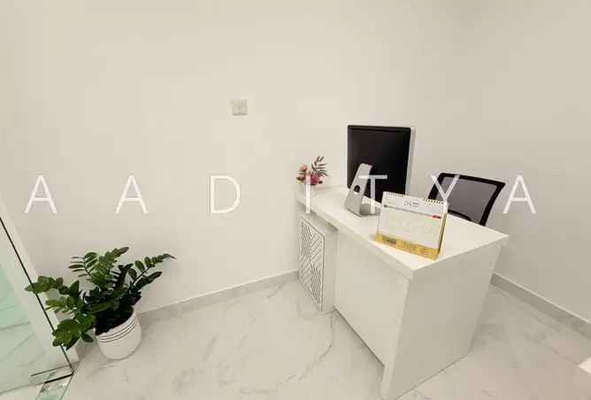 156004860 - Property Image 3