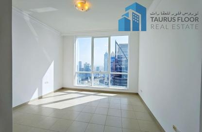 Apartment - 3 Bedrooms - 5 Bathrooms for rent in Manazel Al Safa - Business Bay - Dubai