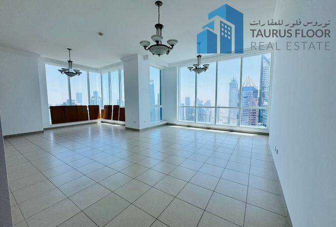 81537292 - Property Image 3