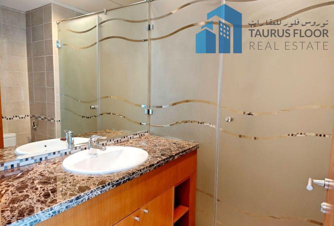 81537292 - Property Image 3