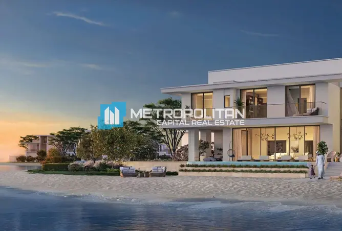 156012683 - Property Image 2