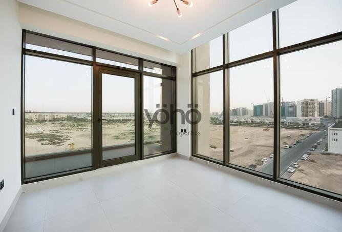 96964329 - صورة العقار 2