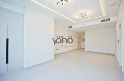 Apartment - 1 Bedroom - 1 Bathroom for rent in PG One - Al Furjan - Dubai