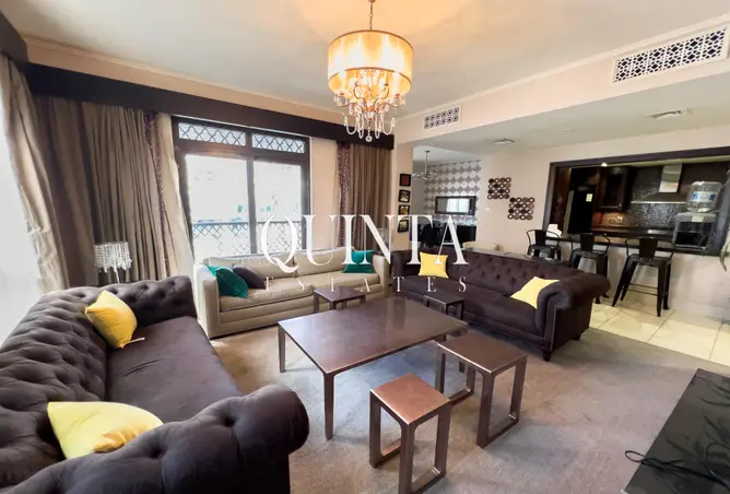 130218476 - Property Image 3