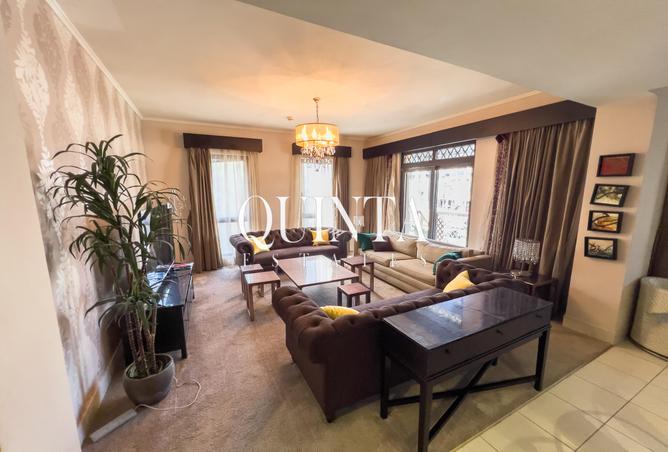 130218476 - Property Image 2