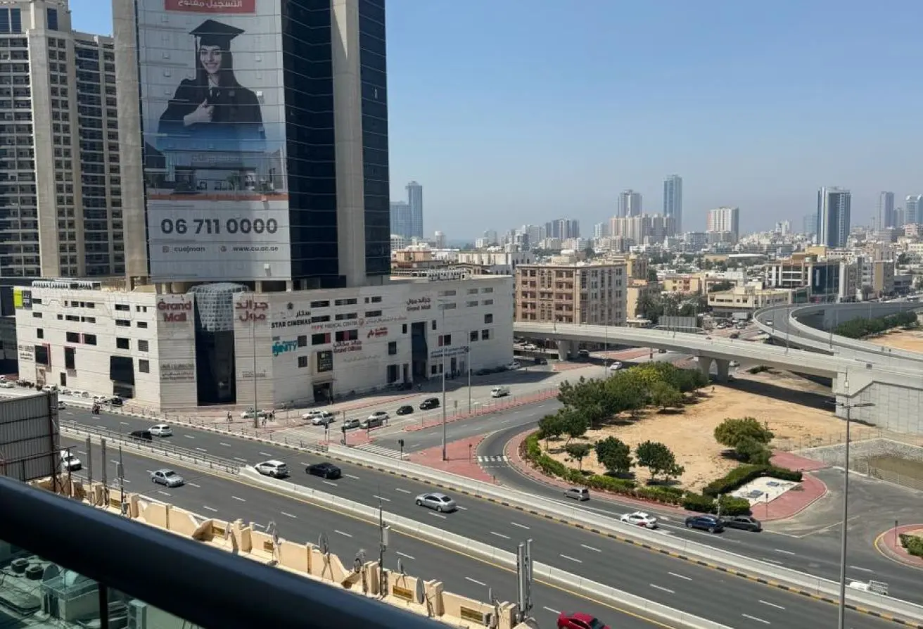 146895166 - الصورة الرئيسية للعقار