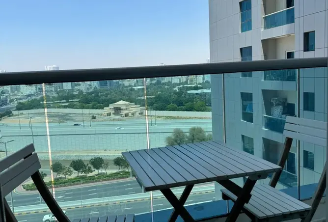 146895166 - صورة العقار 3