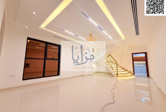 81109234 - صورة العقار 3