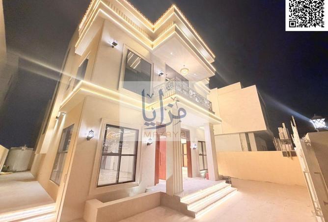 81109234 - صورة العقار 2