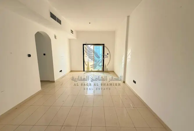160984372 - Property Image 3