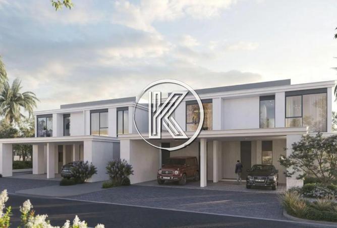 59734806 - Property Image 2