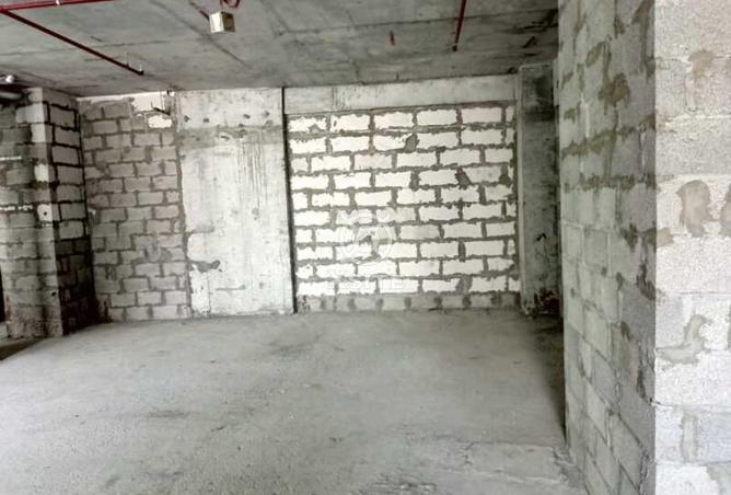 16306757 - Property Image 3