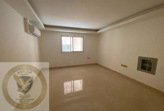 122927414 - Property Image 2