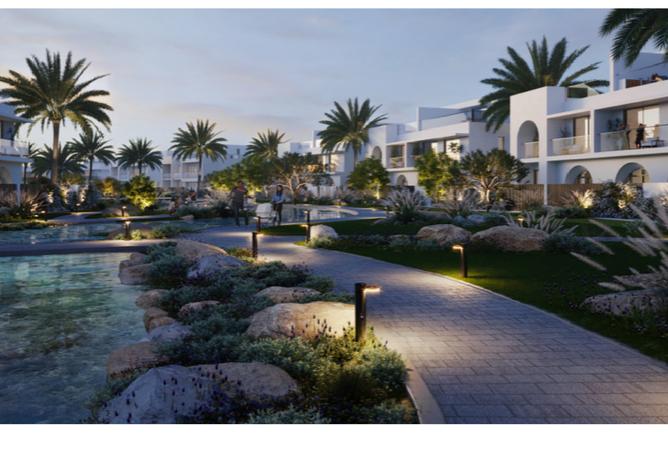 91819396 - Property Image 2