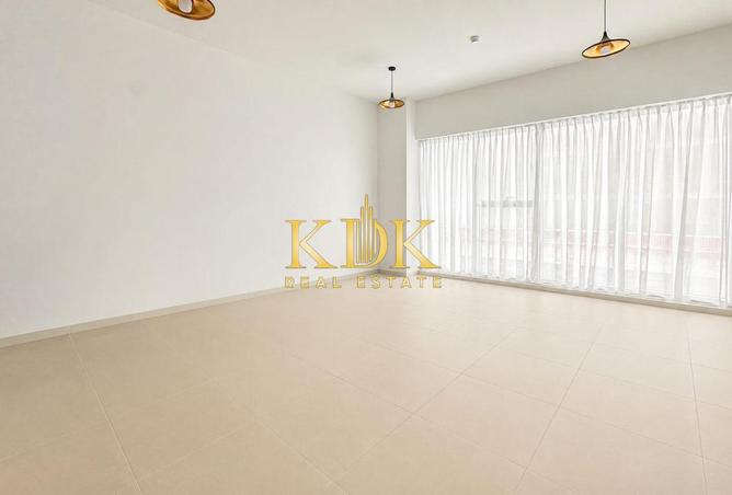 Luxury-Quality | Semi-Furnished | Ready to Move In