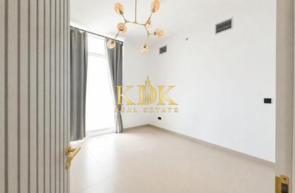 Apartment - 1 - 2 for rent in PG Upperhouse - Al Furjan - Dubai Apartment - 1 - 2 for rent in PG Upperhouse - Al Furjan - Dubai