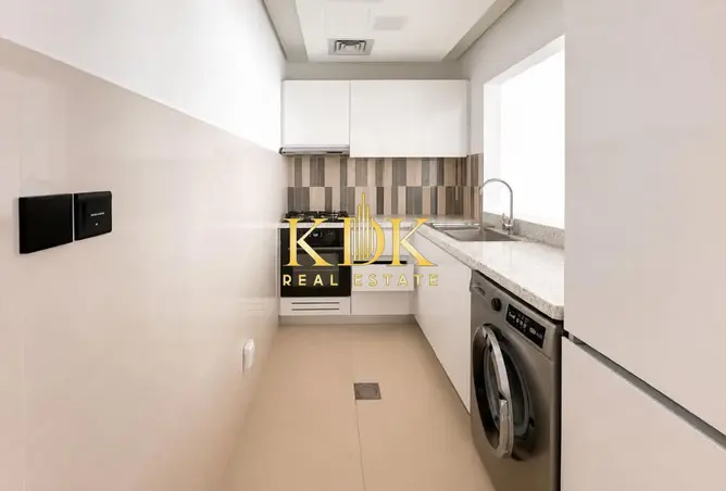 158692774 - Property Image 3