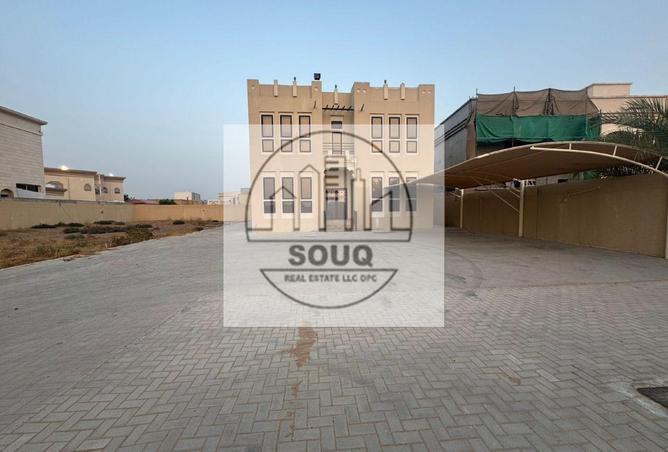 111406731 - Property Main Image