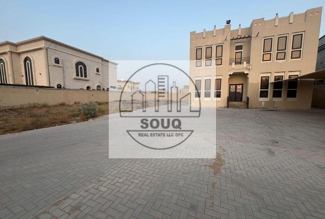 111406731 - Property Image 2