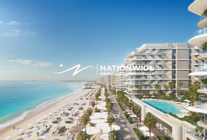 15984177 - الصورة الرئيسية للعقار