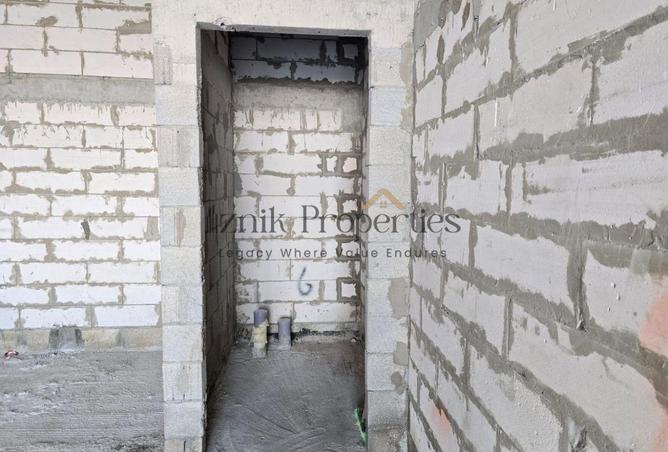 67821085 - Property Image 3