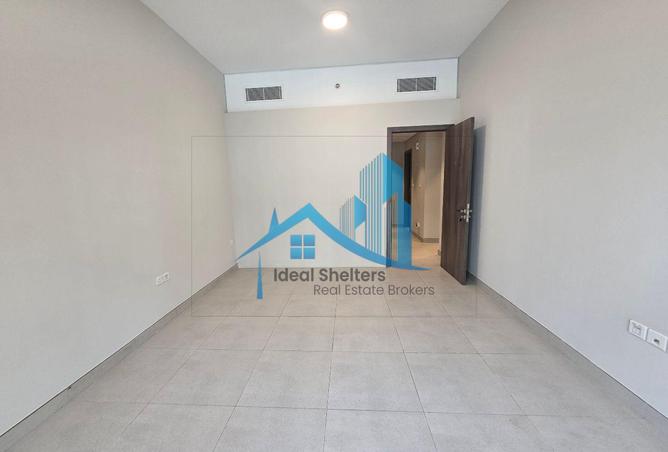 16049466 - Property Image 2