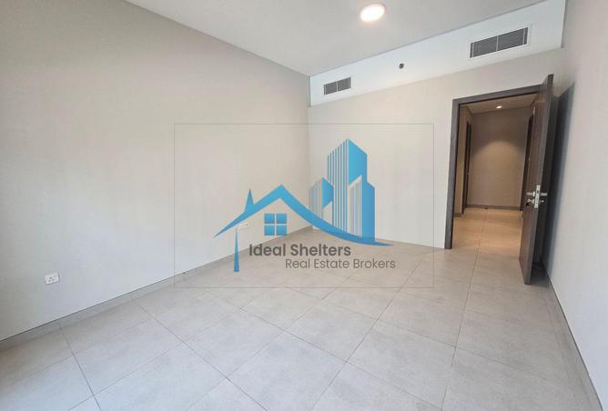 16049466 - Property Image 3