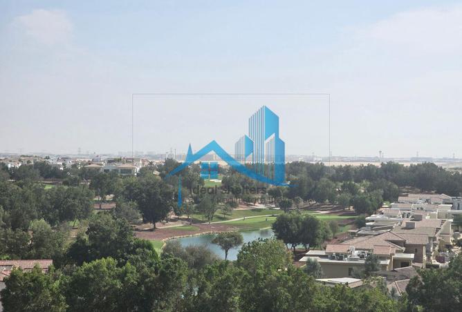 16049466 - Property Main Image