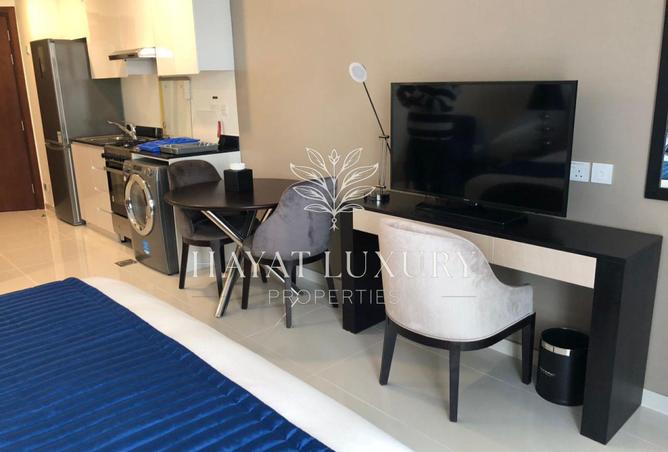 142832341 - Property Image 3