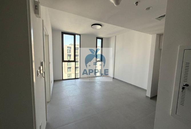 62857572 - Property Main Image