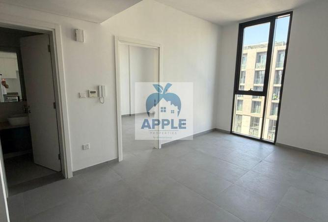 62857572 - Property Image 3