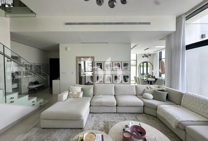 82351291 - صورة العقار 2