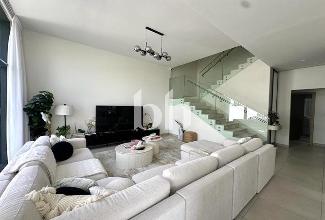 82351291 - صورة العقار 3