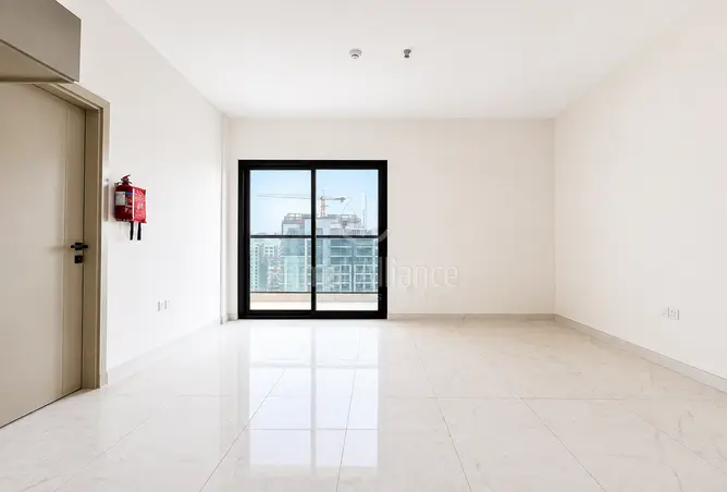 133437192 - صورة العقار 2