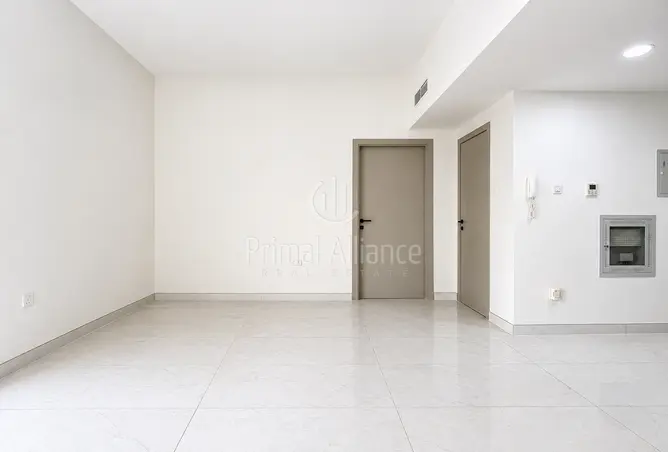 133437192 - صورة العقار 3