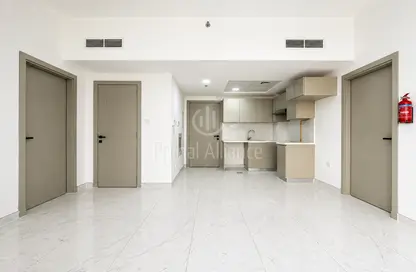 Apartment - 2 Bedrooms - 3 Bathrooms for sale in Equiti Arcade - Al Furjan - Dubai Apartment - 2 Bedrooms - 3 Bathrooms for sale in Equiti Arcade - Al Furjan - Dubai