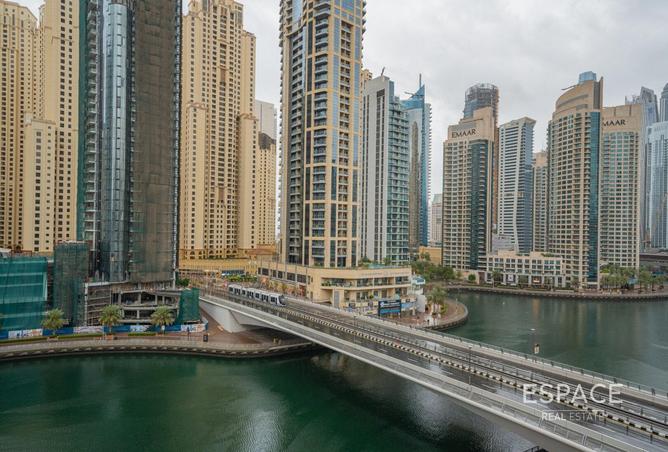 68273919 - صورة العقار 2