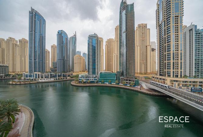 68273919 - الصورة الرئيسية للعقار