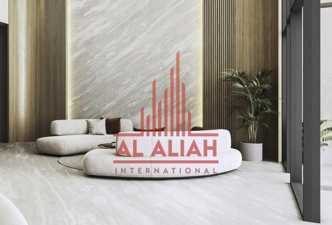 109501860 - صورة العقار 2