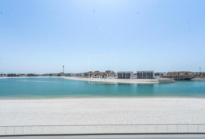 104690197 - Property Image 3