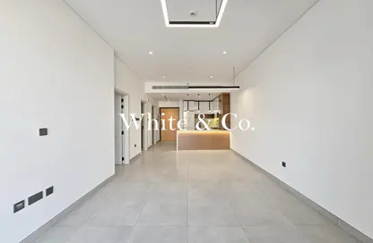 Apartment - 1 Bedroom - 2 Bathrooms for rent in Heilbronn Park Lane 2 - District 11 - Jumeirah Village Circle - Dubai