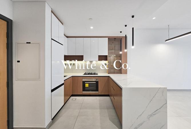 67428363 - صورة العقار 3