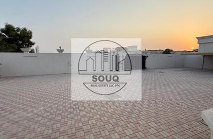 Villa - 3 Bedrooms - 7 Bathrooms for rent in Al Dhait South - Al Dhait - Ras Al Khaimah Villa - 3 Bedrooms - 7 Bathrooms for rent in Al Dhait South - Al Dhait - Ras Al Khaimah